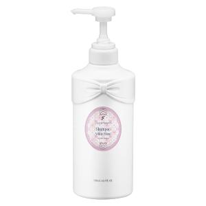 イイスタンダード ジャンプー ポジティブリペア 2000ml E Standard イイスタンダード正規販売ストア イイスタンダード