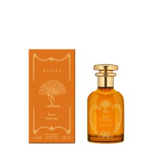 GUCCI beauty（グッチ ビューティ） 【数量限定】グッチ ギルティ