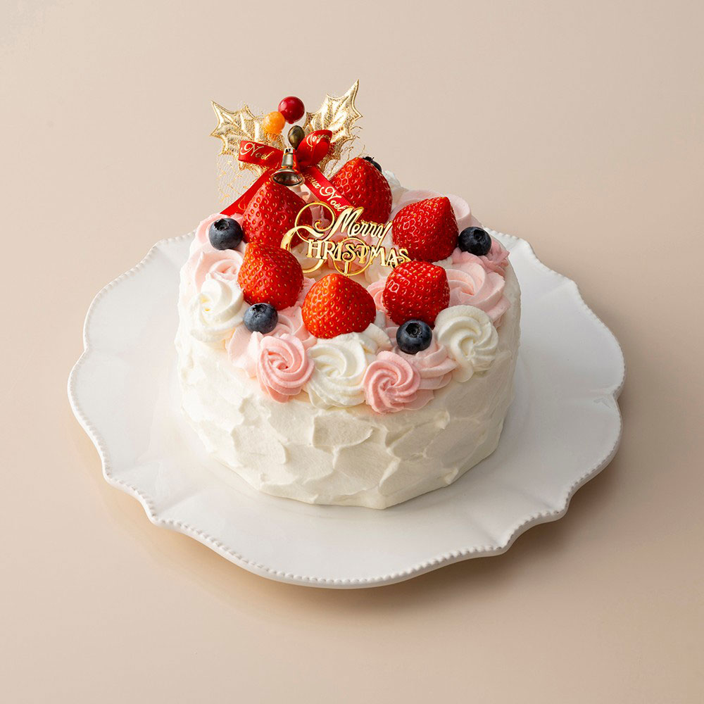 【店頭受取／岡山店】ノエル・フレーズ【12月24日(木) 】