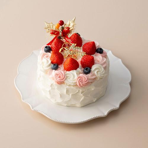 【店頭受取／岡山店】ノエル・フレーズ【12月24日(木) 】
