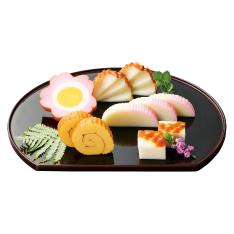 迎春蒲鉾セット(W471)384712