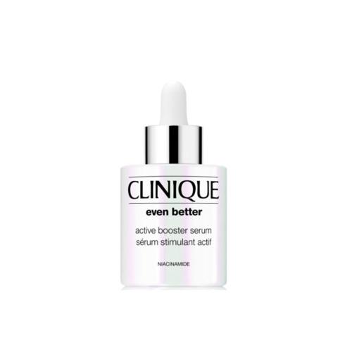 イーブン ベター アクティブ ブースター セラム（医薬部外品）