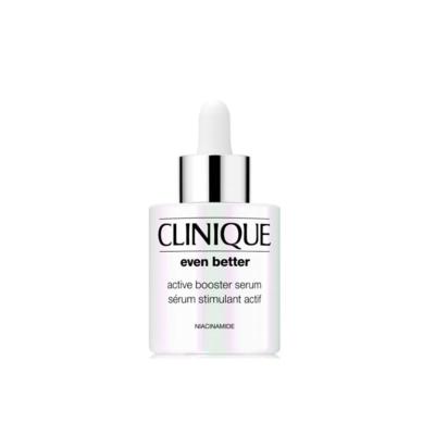イーブン ベター アクティブ ブースター セラム（医薬部外品）