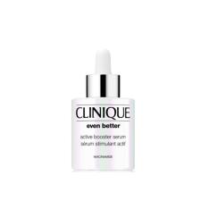イーブン ベター アクティブ ブースター セラム（医薬部外品）