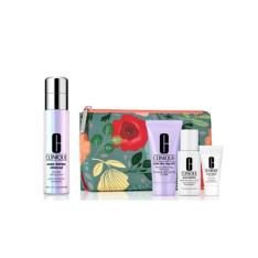 【数量限定】選べるイーブン ベター スキンケア セット