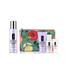 【数量限定】選べるイーブン ベター スキンケア セット