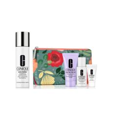 【数量限定】選べるイーブン ベター スキンケア セット