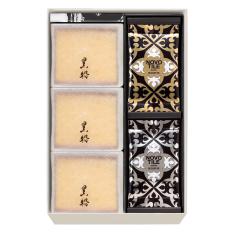 黒船詰合せ(BK3T)
