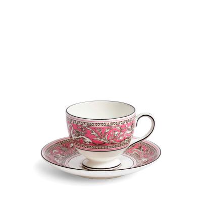 ティー・コーヒーグッズ・茶器 | 高島屋厳選 特選ブランド洋食器