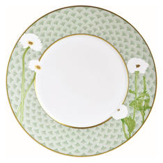 プラヤナ ディナープレート