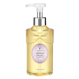 ディプティック　マイルドハンドウォッシュ マイルド ハンドウォッシュ-ハンドウォッシュ | Diptyque Paris