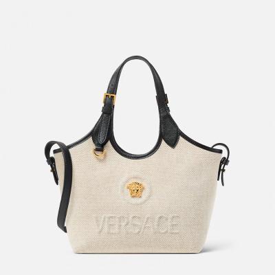 憧れブランドのバッグ | ママのためのプッシュギフト | 高島屋のギフト