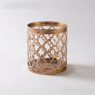 高島屋】人気ランキング | クリスマス 2026 | 高島屋のギフト | 高島屋
