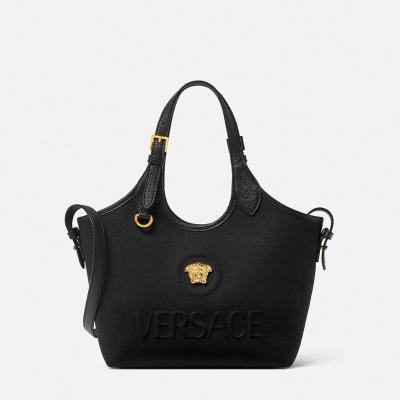 憧れブランドのバッグ | ママのためのプッシュギフト | 高島屋のギフト