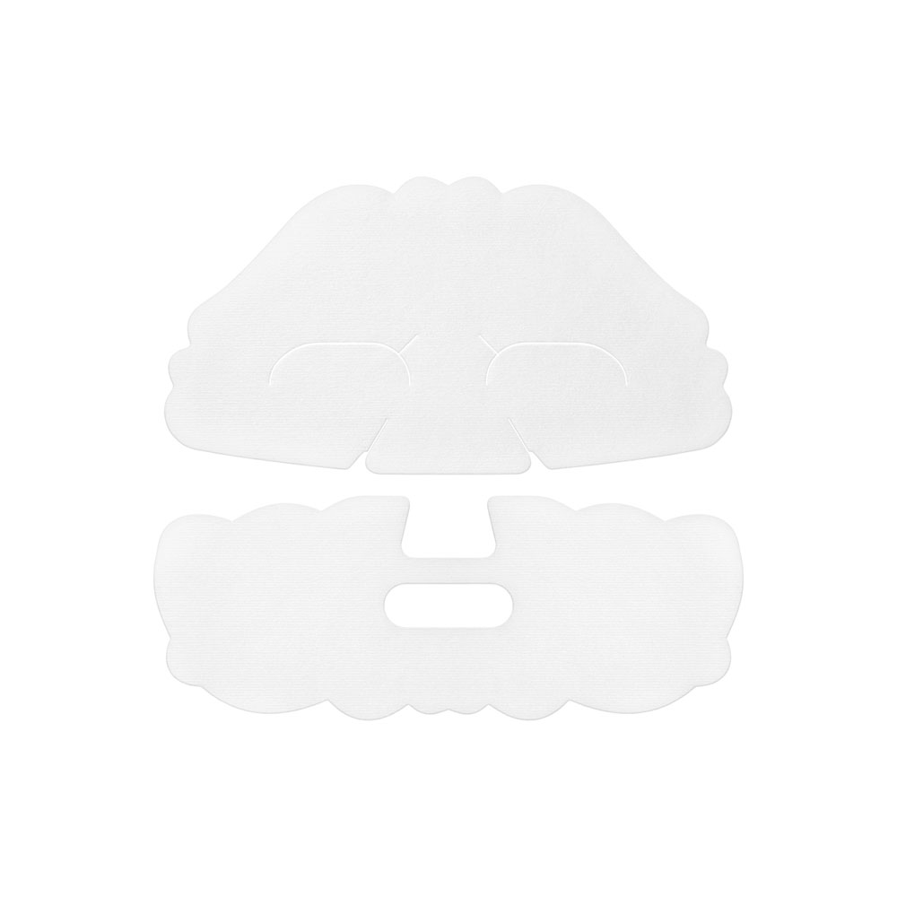 ソワンマスクエクラS II