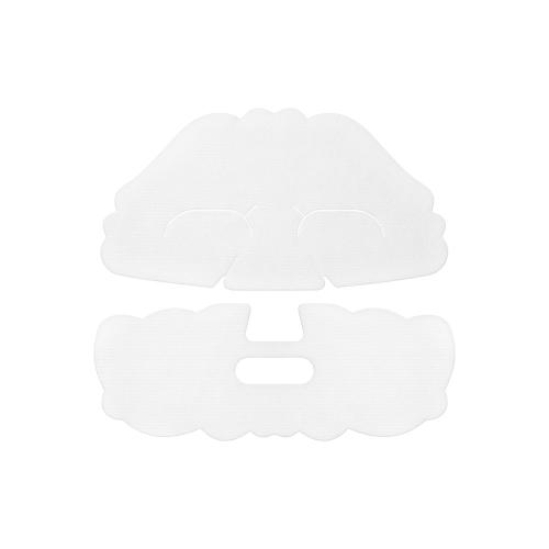 ソワンマスクエクラS II