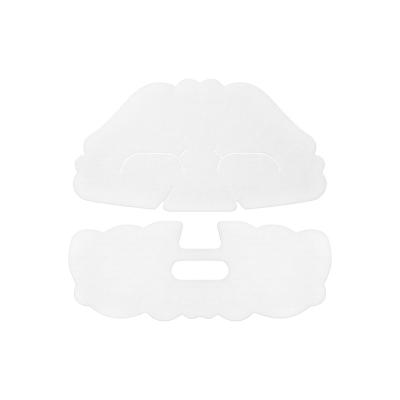 Cle de Peau Beaute（クレ・ド・ポー ボーテ） マスクの通販 | コスメ