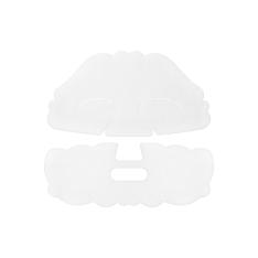 ソワンマスクエクラS II