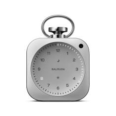 The Clock