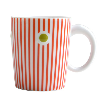 BERNARDAUD ベルナルドの【Phuketプーケット］シリーズの三点セット クリストフル＞✕＜ベルナルド＞ フレンチスタイル テーブルウェア