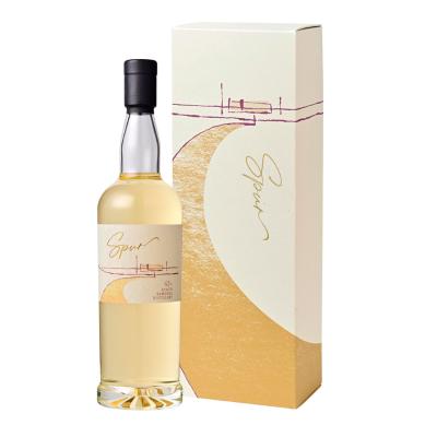 焼酎 | 特集 | 高島屋オンラインストア