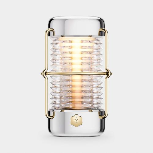 Sailing Lantern
