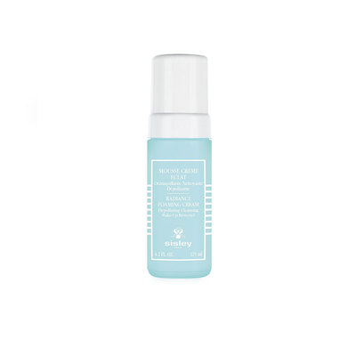 sisley（シスレー） スキンケアの通販 | コスメ・デパコス・化粧品通販