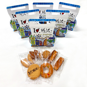 泉屋東京店 フード スイーツ 高島屋オンラインストア 泉屋東京店 フード スイーツ 高島屋オンラインストア