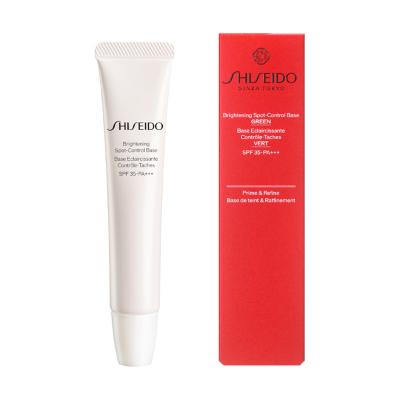 値下げ【新品未使用】Tv＆Movie　UV　化粧下地　3本セット 化粧下地の通販 - アットコスメ公式通販【アットコスメ