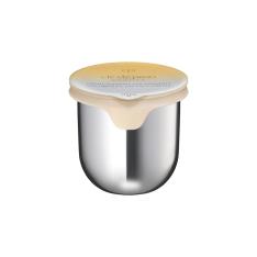 クレームヴォリュミザントS（レフィル）（医薬部外品）