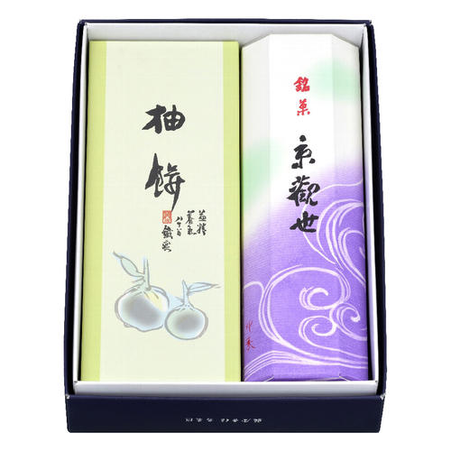 名菓撰 TM-32