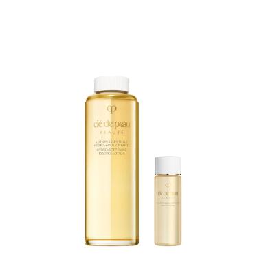 Cle de Peau Beaute（クレ・ド・ポー ボーテ） 化粧水の通販 | コスメ