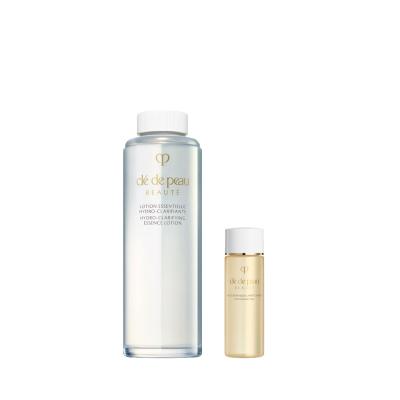 Cle de Peau Beaute（クレ・ド・ポー ボーテ） 化粧水の通販 | コスメ