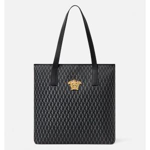 VERSACE（ヴェルサーチェ） | BAG | ラグジュアリー | 高島屋