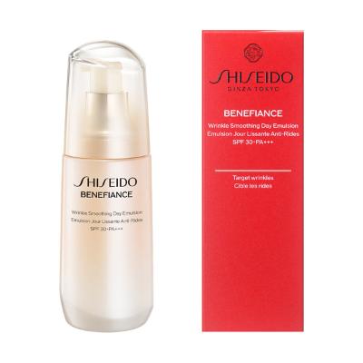資生堂・SHISEIDO（シセイドウ）の通販 スキンケアの通販 | コスメ