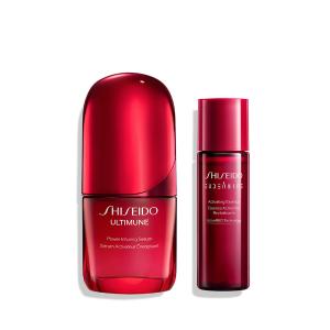 SHISEIDO（シセイドウ） キット・コフレの通販 | コスメ