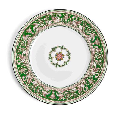 プレート・皿 | ダイニンググッズ | インテリア・食器 | 女性への