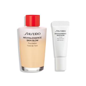 SHISEIDO（シセイドウ） キット・コフレの通販 | コスメ