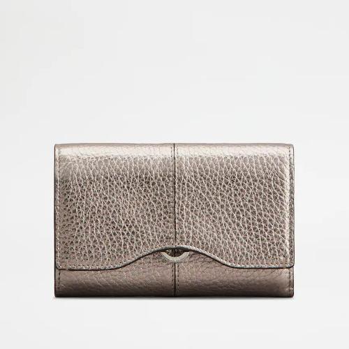 レザー ウォレット