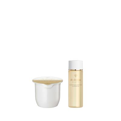 Cle de Peau Beaute（クレ・ド・ポー ボーテ） スキンケアの通販
