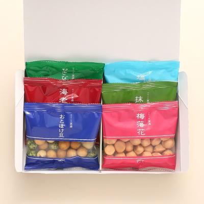 豆源 | フード・スイーツ | 高島屋オンラインストア