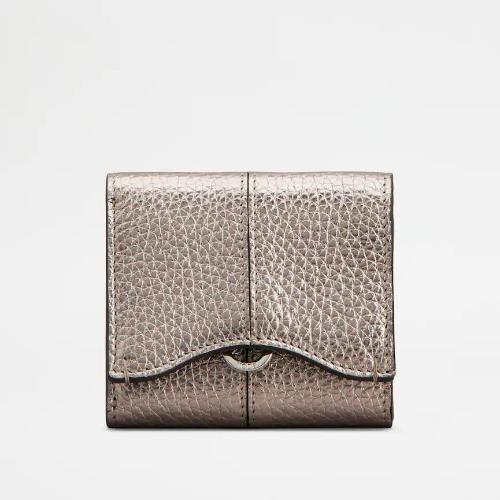 レザー ウォレット