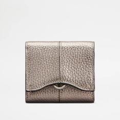 レザー ウォレット