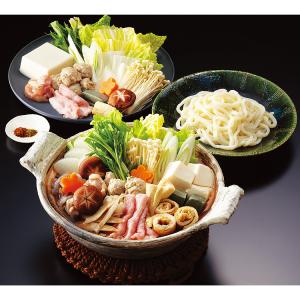 京のちゃんこ鍋セット（E950）349500 | 商品詳細 | 高島屋オンラインストア