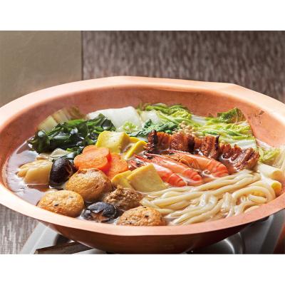 鍋セット | 年末・迎春の味 | 年末・迎春の味 | 【高島屋】関西