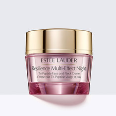 レジリ マルチ-エフェクト ナイト クリーム