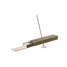 イソップ ムラサキ アロマティック インセンス