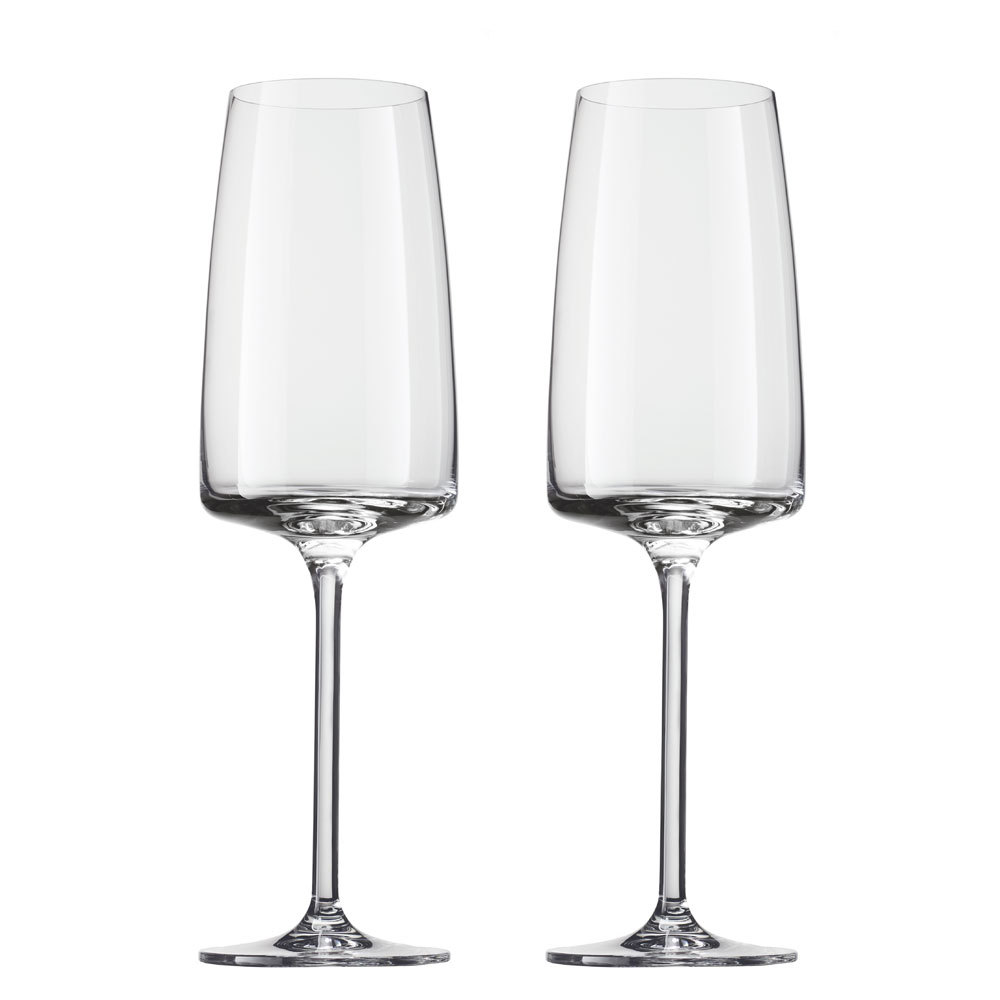 オンライン限定 Sensa 軽やかで溌溂としたシャンパンep ペア 商品詳細 高島屋オンラインストア