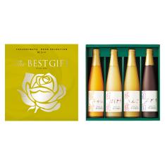 画像The BEST GIFT WCコース+ストレート果汁100%ジュース