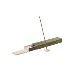 イソップ サラシナ アロマティック インセンス